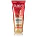 L'Oreal Paris L'Or al Paris Elseve More Than a Shampoo - Wash & Care for Colored and Highlighted Hair - Color-Vive - 200 ml