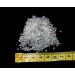 Kiara World Clear Italian Keratin Fusion Glue Beads Pellets Granules Transparent Tips for I/Tip Hair Extensions 25g - Buy Online on GoSupps.com