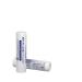 Physioderm PHYSIODERM LIPSTICK FROST & SUN