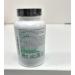Renew Actives Premium Organic Lion's Mane Mushroom - Supports Brain Function Memory Focus Stress Relief and Immune Health Gluten-Free Non-GMO Vegan Made in Canada - 120 Capsules (2pk) 120 count (Pack of 2) - Buy Online on GoSupps.com