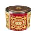 Nyakers Sweet and Spicy Gingersnap Cookies - Original Flavor | Swedish Ginger Snaps | 26.45 oz - Buy Online on GoSupps.com
