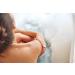 Kneipp Aroma Care Foam Bath Daydreaming - 400ml Pack | Relaxing Bath Experience - International Shipping Available - Buy Online on GoSupps.com