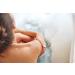 Kneipp Aroma Care Foam Bath Bundle - Cold Time & Happy Time Out (800 ml) | International Shipping Available - Buy Online on GoSupps.com