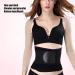 Buy Sonew High-Elastic Arm Shaper for Women - Shoulder Compression Sleeve Breathable Rear Arm Corrector in Skin Color (L) | Enhance Your Arm Shape - Buy Online on GoSupps.com