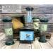 Squirrel Mixture 200g Premium Wild Life Food Garden Seed Feed - SLW - Buy Online on GoSupps.com