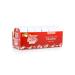 Xlear Spry Gems Cinnamon Mints - 40 Count, 25g | Fresh Breath & Sugar-Free - Buy Online on GoSupps.com