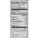 McCormick Organic Gluten Free Chili Seasoning 1.25oz (Pack of 6) - Buy Now! - Buy Online on GoSupps.com