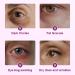Augen l 3 35 Zoll Belebendes Entw sserndes Augen l | Leichtes Straffendes l 10 ml Roll On f r empfindliche Haut zur Reduzierung von Schwellungen und zur t glichen Morgen- oder Abendpflege - Buy Online on GoSupps.com