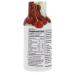 1st Step for Energy B-12 Boost Cherry Charge 12 (2 fl oz) bottles - Buy Online on GoSupps.com