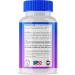 Buy Keto Care Capsules 3 Pack | Advanced Strength Formula for Overall Wellness | 180 Capsules | International Shipping - Buy Online on GoSupps.com