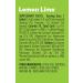 Nuun Sport Electrolyte Drink Tablets Lemon Lime - 40 Count Pack - Hydration Supplement - Buy Online on GoSupps.com