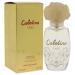 Parfums Gres Cabotine Gold EDT Spray Women 1 oz 1 Fl Oz (Pack of 1) - Buy Online on GoSupps.com