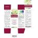 Buy White Chestnut Bach Flower Essence - Alcohol-Free Liquid Drops | Aesculus Hippocastanum | 30ml | Vegan | International Shipping - Buy Online on GoSupps.com