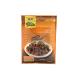 Asian Home Gourmet Indonesian Rendang Curry 50g