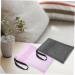 Baluue 4 Pcs Soap Net Bag Soap Saver Pouch Mesh Soap Bag Bar Soap Pouch for Bathing Soap Bar Bag Nylon - Buy Online on GoSupps.com