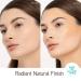 Buy Physicians Formula Mineral Wear Diamond Bronzer - Weightless Creamy Powder-Serum Dewy Finish Minimize Pores & Fine Lines - International Shipping Available - Buy Online on GoSupps.com