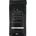 Kicking Horse Coffee Smart Ass - Medium Roast, Organic & Fairtrade, 10 oz Ground - Buy Online on GoSupps.com