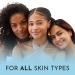 BOLDEN Hydrating Cleanser - Moisturizing Daily Face Wash for Dry Sensitive Skin | Non-Stripping Fragrance-Free | 3.4 fl oz - International Shipping Available - Buy Online on GoSupps.com