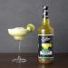 Collins Jalapeno Margarita Mix - Real Jalapeno Puree & Citrus Juices - 32 fl oz - Buy Online on GoSupps.com