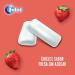 ORBIT SUGAR-FREE CHEWING GUM STRAWBERRY - Buy Online on GoSupps.com