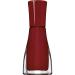 Sally Hansen Insta Dri Cinna-Snap Nail Polish 0.31 fl oz - Quick Drying Formula - Buy Online on GoSupps.com