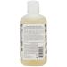 R+Co Dallas Biotin Thickening Shampoo - 8.5 fl oz - Buy Online on GoSupps.com