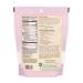 Bob's Red Mill Gluten Free Baking Soda 16 oz (454 g) | Pure & Natural Leavening Agent - Buy Online on GoSupps.com