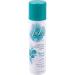 FDS Feminine Spray Shower Fresh 2oz (6 Pack) - Stay Fresh All Day! - Buy Online on GoSupps.com