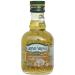 Mantova Grand'aroma Garlic Flavored Extra Virgin Olive Oil 8 Lb (Pack of 6) - Buy Online on GoSupps.com