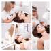 BEYELIAN Eyelash Extension Kit with Mannequin Head - Professional Training Tool (361 Pieces) - Buy Online on GoSupps.com