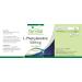 Fairvital | L-phenylalanine 500mg - set pour pendant 3 mois - VEGAN - Fortement dos - 90 capsules - acide amin essentiel - Buy Online on GoSupps.com