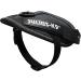 Buy IDC Powerharness 3XS/Baby 1 - Anthracite | International Shipping | Premium Pet Gear - Buy Online on GoSupps.com