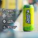 GHOST ENERGY Drink Sugar-Free Energy Drink Energy & Focus & Natural Caffeine L-Carnitine & Soy & Gluten-Free Drink (Citrus 16oz 473ml) (PACK OF 2) (USA IMPORT) - Buy Online on GoSupps.com