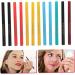 FOMIYES 12pcs Waterproof Liquid Eyeliner Eyeline Liquid Pencil Liquid Eyeliner Pencil Set Makeup Water Proof 1 count (Pack of 1) As Shown - Buy Online on GoSupps.com