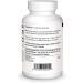 Source Naturals C-1000 â€“ 100 Tablets | High-Potency Vitamin C Supplement - Buy Online on GoSupps.com