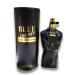 BLUE FOR MEN ULTRA NOIR EDITION Eau de Toilette 3.4 fL. Oz. Amber fragrance for men. - Buy Online on GoSupps.com