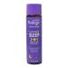 Oilogic Slumber & Sleep Essential Oil Vapor Bath Relief for Babies & Toddlers - Made with 100% Pure and Natural Blend of Essential Oils, Lavender, Chamomile - 266ml (9 fl oz) 9 Fl oz (Pack of 1)
