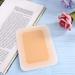 Tattoo Concealer Tape | Waterproof Scar Cover Sticker | Opaque Skin Color - Buy Online on GoSupps.com
