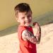 TONY RAY Temporary Tattoo Sleeve for Kids 5-7Y - Premium Waterproof Full Arm Design by Real Tattoo Artists - Zombies Theme - Buy Online on GoSupps.com