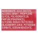 I LOVE Raspberry and BlackBerry Refreshing Body Spritzer - Body Mist Fragrance - Long Lasting Body Spray with Fruity Raspberry and BlackBerry Fragrance - 3.4 oz - Buy Online on GoSupps.com