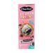ChapStick Icecream Social Cookies & Cream Party Pack 12CT .15OZ Cookies & Cream 0.15 Ounce (Pack of 12)