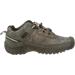 KEEN Targhee Sport Vented Hiking Shoes - Magnet/Scarlet Ibis - Size 10 US Unisex Little Kid - Buy Online on GoSupps.com