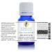 Gumleaf Essentials Digestion Essential Oil Blend - 10ml Cruelty Free & Vegan 100% Pure & Natural - Buy Online on GoSupps.com