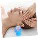 Buy Balacoo Ice Cube Tray & Face Care Massager - Silicone Ice Roller & Globe for Perfect Skin | Shop Internationally - Buy Online on GoSupps.com