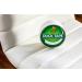Duck Brand 1265015_C Color Duct Tape, White - 6 Rolls - Buy Online on GoSupps.com