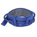 ZZBB Elderly Waist Traction Belt Walking Nursing Assist Straps Transfer Sling for Patient Care Safety Medical Nursing Safety Assist