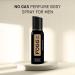FOGG Absolute Fragrance Body Spray 120Ml - Buy Online on GoSupps.com