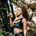 Organic Energy Natural Booster | Organic Ginseng Guarana and Maca | Best Natural Immunity Defenses | Resistance to Muscle Pain | Improves the Ability to Endure Effort | Pure Vitae - Buy Online on GoSupps.com