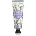 AAA - Luxury Hand Cream with Shea Butter - Lavender - 60 ml / 2 fl oz