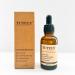 TUTULY Retinol Serum 0.3% with Natural Extracts | Aloe Vera Honey Vitamin E Elastin Hyaluronic Acid | Anti-Aging Wrinkle Prevention Increase Elasticity 30ml